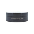 LUMIRA Paradiso Del Sole Travel Candle - Imperfect Box This is Beauty US