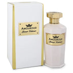 Lunar Vetiver By Amouroud (Unisex) Gamer Scents