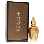 Luxor By Xerjoff Cologne for Men Gamer Scents