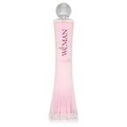 Lapidus By Ted Lapidus Perfume for Women Gamer Scents