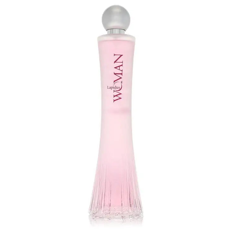 Lapidus By Ted Lapidus Perfume for Women Gamer Scents