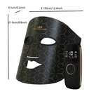 Photon Beauty Mask Lootquake LLC