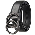 Men's  Comfort Apparel Accessories Pi-Mart