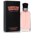 Lucky You By Liz Claiborne Perfume for Women Gamer Scents