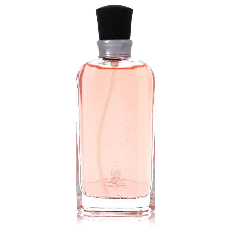 Lucky You By Liz Claiborne Perfume for Women Gamer Scents