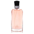 Lucky You By Liz Claiborne Perfume for Women Gamer Scents