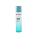 L'Oreal Hydra Fresh Multi-Active Genius Water 5.8oz - Imperfect Container This is Beauty US