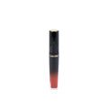 LANCOME L'Absolu Lacquer Liquid Lipstick 515 BE HAPPY 0.27oz - Missing Box This is Beauty US