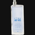 L'eau Kenzo By Kenzo Cologne for Men Gamer Scents