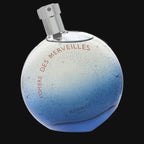 L'ombre Des Merveilles By Hermes Perfume for Women Gamer Scents