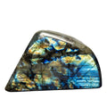 Labradorite Freeform #1 - SJB-DIAMOND ELITES