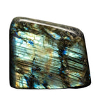 Labradorite Freeform #2 - SJB-DIAMOND ELITES