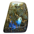 Labradorite Huge Polished Freeform - SJB-DIAMOND ELITES