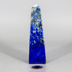 Lapis Lazuli Obelisk Tower
