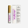 Ashunta Sheriff Beauty Lash Fix Pro 16 hour hold Ashunta Sheriff Beauty