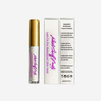 Ashunta Sheriff Beauty Lash Fix Pro 16 hour hold Ashunta Sheriff Beauty