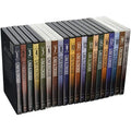 Law & Order: The Complete Series (DVD) (Ultimate Collection)