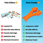 Back Buddy Pi-Mart