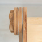 Montessori Learning Tower - SJB-DIAMOND ELITES