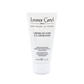 Leonor Greyl Detangling and Color-Protecting Conditioner 1.7oz - New This is Beauty US