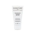 Leonor Greyl Shampooing Sublime Meches Shampoo for Highlighted Hair 1.7oz - New This is Beauty US