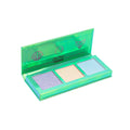 Lime Crime HI-LITE Mermaids Palette 0.75oz - New This is Beauty US
