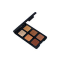 eyeko Limitless Eyeshadow Palette 2 0.03oz - Imperfect Box This is Beauty US
