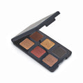 eyeko Limitless Eyeshadow Palette 3 - New This is Beauty US