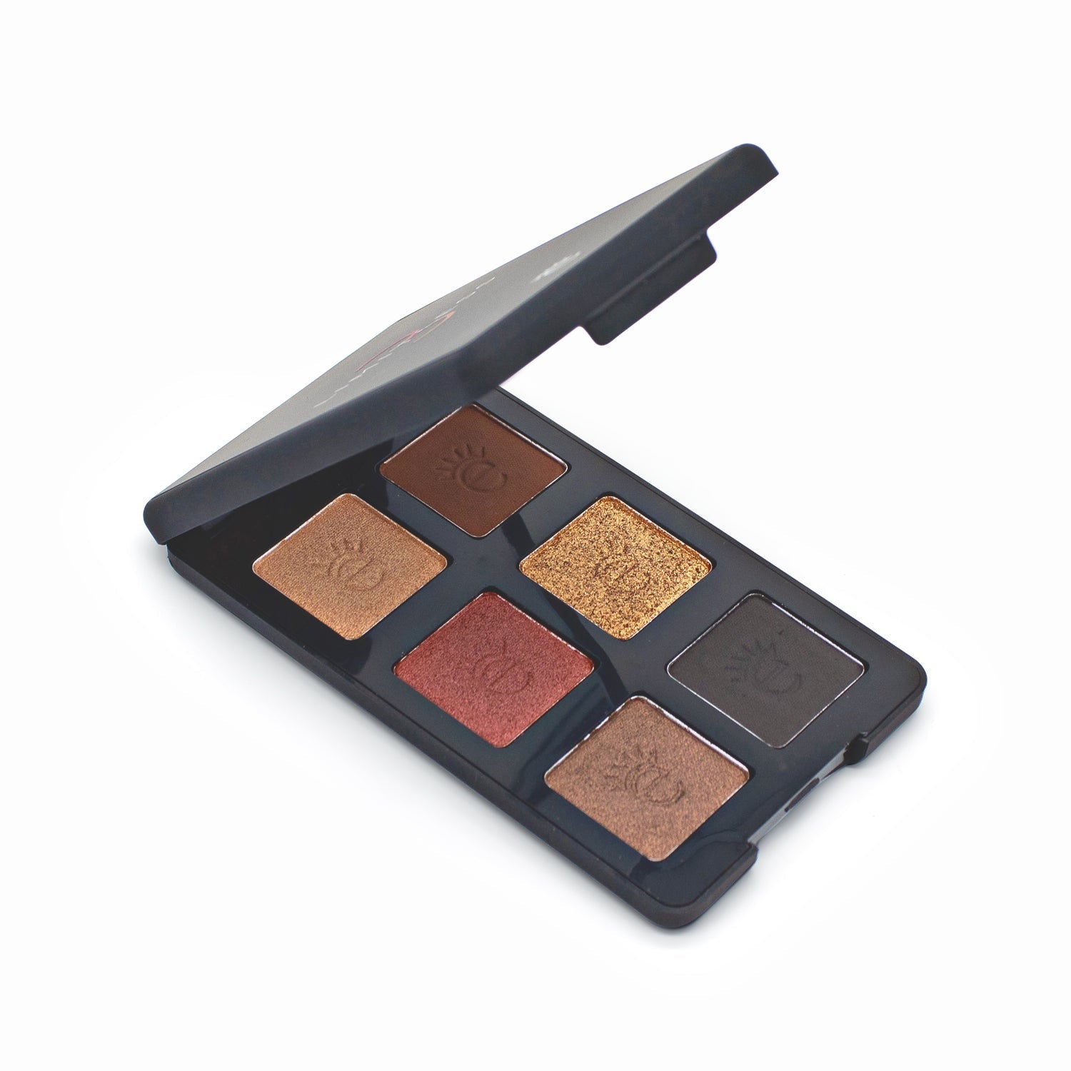 eyeko Limitless Eyeshadow Palette 3 - New This is Beauty US