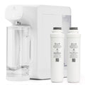 Pristine Lite3 RO Countertop Instant Filtered Water Dispenser Airthereal