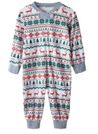 Holiday Harmony Outfits Pi-Mart