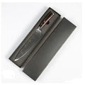 Slicing Knife Chef's Multipurpose Knife Cooking Knife Lootquake LLC