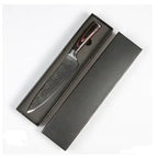 Slicing Knife Chef's Multipurpose Knife Cooking Knife Lootquake LLC