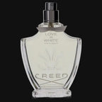 Love In White For Summer By Creed Perfume for Women Gamer Scents
