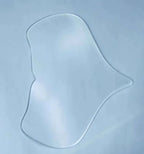 Smooth Glow Anti-Wrinkle Pads