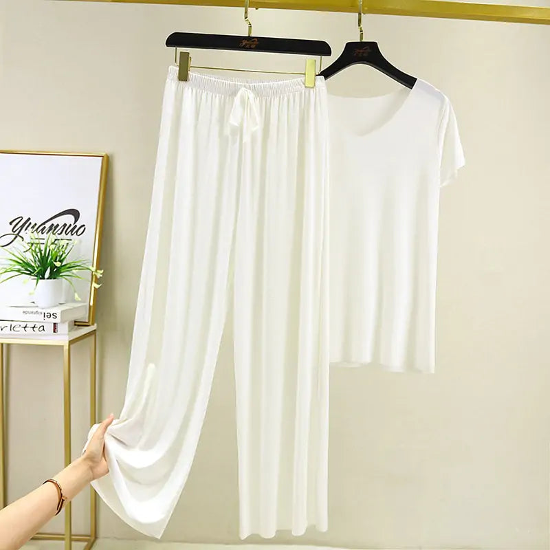 Ice Silk Summer Set Pi-Mart