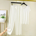 Ice Silk Summer Set Pi-Mart