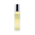 Luzern L'Essentials Hydrating Essence 4oz - Missing Box This is Beauty US