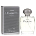 Pleasures By Estee Lauder Cologne for Men Gamer Scents