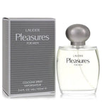 Pleasures By Estee Lauder Cologne for Men Gamer Scents