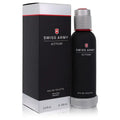 Swiss Army Altitude By Victorinox Cologne for Men Gamer Scents