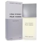 L'eau D'issey By Issey Miyake Cologne for Men Gamer Scents