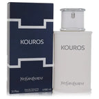 Kouros By Yves Saint Laurent Cologne for Men Gamer Scents