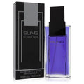 Alfred Sung By Alfred Sung Cologne for Men