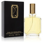 Paul Sebastian By Paul Sebastian Cologne for Men