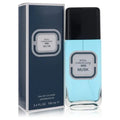 Musk By Royal Copenhagen Cologne for Men Gamer Scents