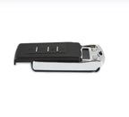 Mini Digital Weighing Scale