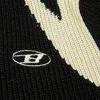 Hip Hop Men Sweater Pi-Mart