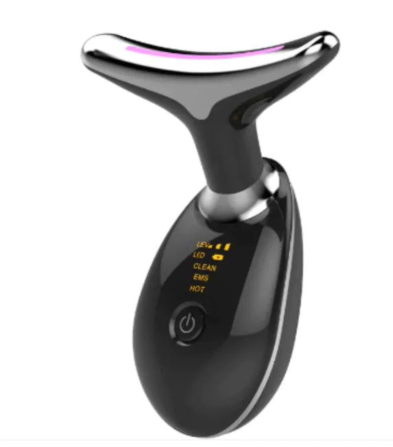 Beauty Tool Lootquake LLC
