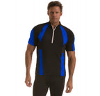 Insta Slim I.S.Pro USA Cycling Compression Jacket - SJB-DIAMOND ELITES